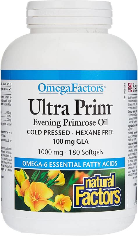 ulta prim evening primrose oil omega factory